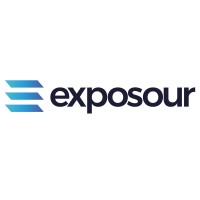 EXPOSOUR GLOBAL logo - Similar company to Petma