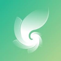 Wegravit SAS logo - Similar company to Eurobliz