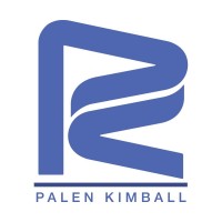 Palen Kimball logo - Similar company to Netzoom, Dcim Solutions