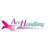 ACE HANDLING UK LTD logo - Similar company to Ace Handling