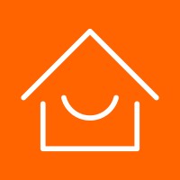 Detector Inspector logo - Similar company to Flk It Over