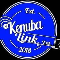 Kenuba Link & Entertainment logo - Similar company to Health Manifested