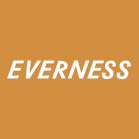 EVERNESS HOTEL & RESORT logo - Similar company to T-Interactions