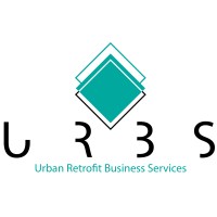 U.R.B.S - Observatoire National des Bâtiments logo - Similar company to Wipsim