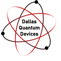 Dallas Quantum Devices logo - Similar company to Center For Learning