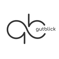 gutblick logo - Similar company to Augenarzt-Praxisgemeinschaft Gutblick Ag