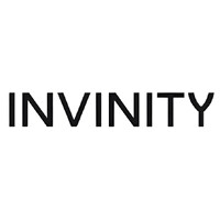 InVinity Wine Rack logo - Similar company to Winetrend