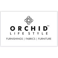 Orchid Lifestyle logo - Similar company to Kingdom Holdings Ltd