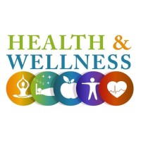 HealthyLife.HealthySociety logo - Similar company to Mitvana Global