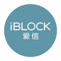 IBLOCK logo - Similar company to Iblock Capital
