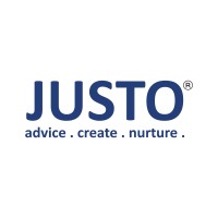 Justo RealFintech Ltd logo - Similar company to Homebazaar.Com