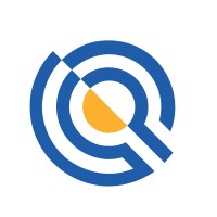 Kashef Banking Security Governance logo - Similar company to Hadess | حادث