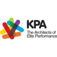 KPA Elite Performance, LLC