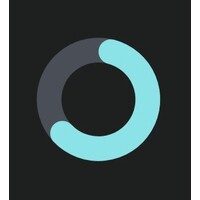 finadvisor.es logo - Similar company to Finadvisor