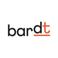 Bardt Photography