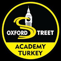 Oxford Street Academy Türkiye 🇹🇷 logo - Similar company to Hatak