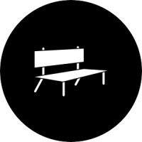 De Pensionado's | bewust (door)werken tijdens pensioen logo - Similar company to Bedrijvenplatform Gemeente Dronten