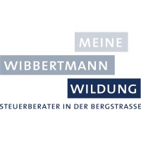 Steuerberater Meine, Wibbertmann & Wildung logo - Similar company to Onetax