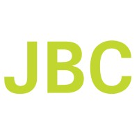 JBC Landscape Architects logo - Similar company to Land3 Studio