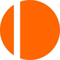 Industrial Discount logo - Similar company to Quimmo Agency