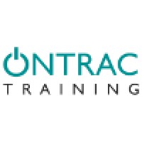 Ontrac Training