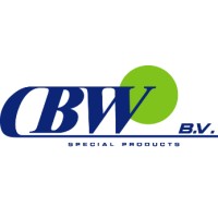 CBW Special Products logo - Similar company to Trans-Com Mobile Equipment B.V.
