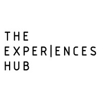 The Experiences-Hub logo - Similar company to Larry Computer Academy
