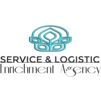 Services & Logistics Enrichment Agency