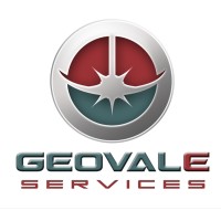 Geovale Services logo - Similar company to A & B Global Mining