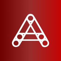 Avoxe logo - Similar company to Elima Assessoria
