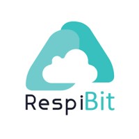 RespiBit logo - Similar company to Bialoom