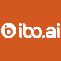 ibo.ai logo - Similar company to Phoenex