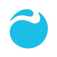 World Ocean Day logo - Similar company to Tec4Maases