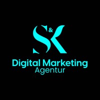 S&K Digital Markting Agentur OG logo - Similar company to Brands Teamtex Gmbh