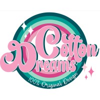 Cotton Dreams S.r.l. logo - Similar company to Alternative