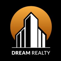 Dream Realty logo - Similar company to Dream Realty