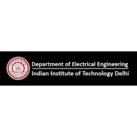 Department of Electrical Engineering, IIT Delhi logo - Similar company to Particulate Materials Lab - Iit Bombay (Mems Department)