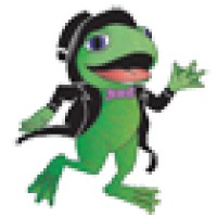 Webguy Internet, Inc. logo - Similar company to Geoarm Security (Geoalarm)