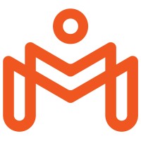 META TECH logo - Similar company to Meta Techs