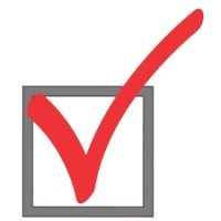 APPLYCA srl logo - Similar company to Kowet.Es