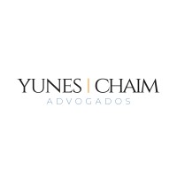 Yunes & Chaim Advogados logo - Similar company to Smith Martins Advogados