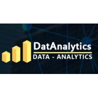 Datanalytics.Digital