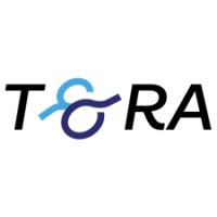 The Tennis & Rackets Association (T&RA)