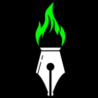 Authors On Mission logo - Similar company to Iothic Ltd.