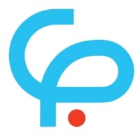 Freen logo - Similar company to Sthev