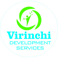 Virinchi Development Services Pvt. Ltd.