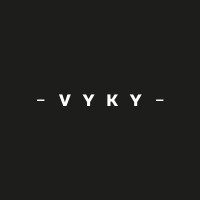 VYKY logo - Similar company to Interiormente