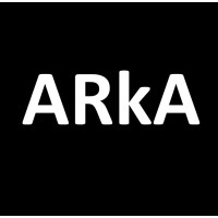 ARkA Partners logo - Similar company to Bounce Back