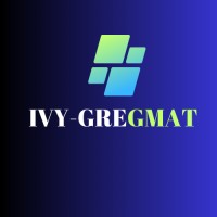 Ivy-GreGMAT logo - Similar company to Gregmat Educational Consult