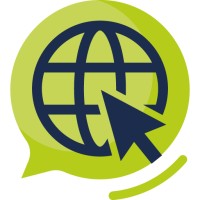 Abonnement Site Internet logo - Similar company to Kom Web - Création De Sites Internet & Communication Digitale